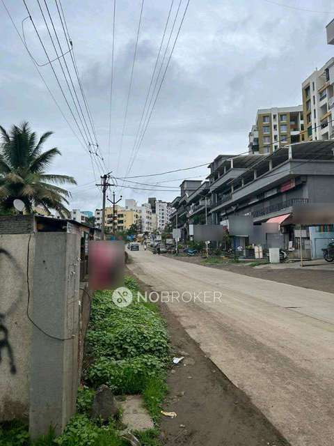 Shop in Wagholi, Pune for sale 