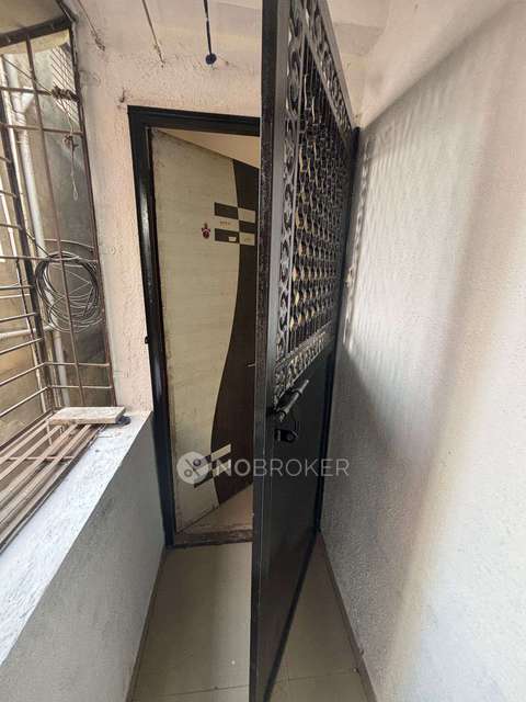 2 BHK Flat In Thorath Heights   For Sale  In Phursungi