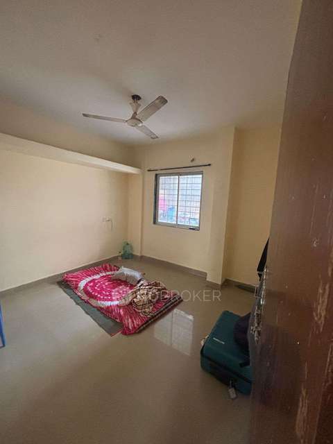 2 BHK Flat In Thorath Heights   For Sale  In Phursungi