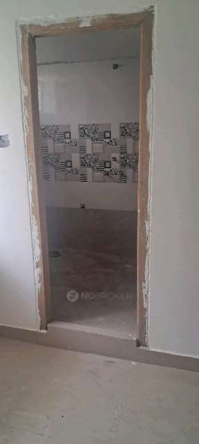 2 BHK Flat In Sri Sai Krupa Apartments,dammaiguda For Sale  In Ambedkar Nagar