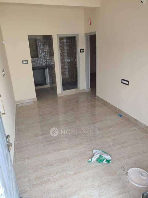 2 BHK Flat for Rent  In Byatarayanapura