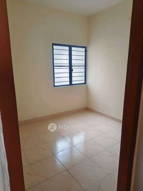 1 BHK Flat In Bda Malagala 1st Phase For Sale  In 82, 6th Cross Rd, Govindaraja Nagar Ward, Yadava Upanagara, Vijayanagar, Bengaluru, Karnataka 560072, India