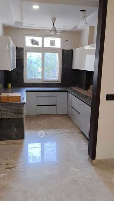 3 BHK Flat For Sale  In  Paschim Vihar