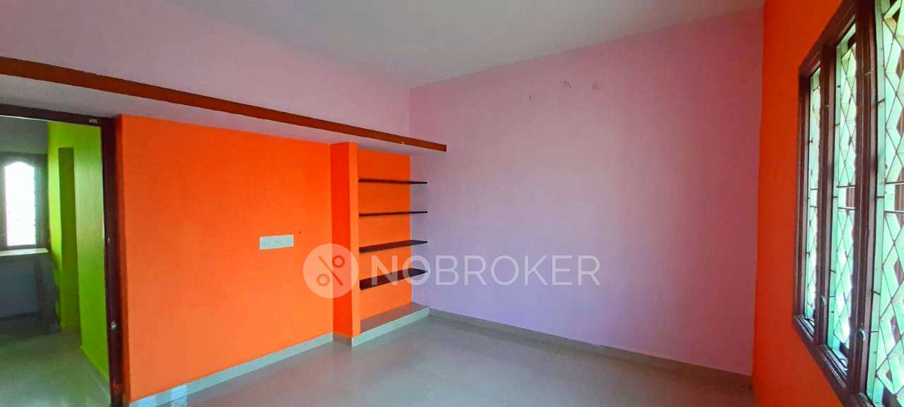 2 BHK Flat In Sb for Rent  In F1, M M Valar Flats, Number 6, Secretariat Colony Main Rd, Retteri, Akbar Nagar, Lakshmi Puram, Kolathur, Chennai, Tamil Nadu 600099, India