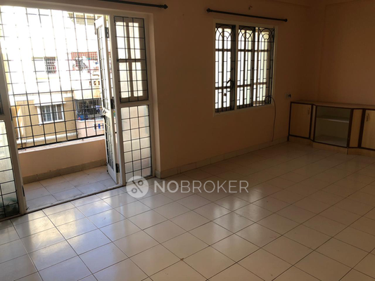 2 BHK Flat In Maruthi Paradise for Rent  In Kodihalli