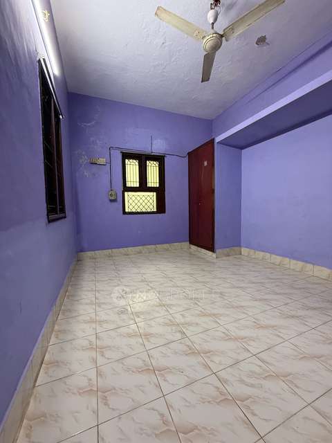 2 BHK House for Rent  In Virugambakkam