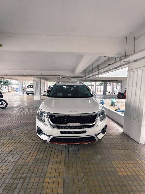 3 BHK Flat In Cdr Ixora For Sale  In Nri Layout