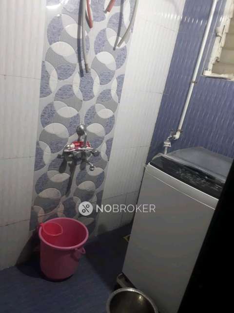 1 BHK Flat In Sai Glamour Residency For Sale  In Pimpri-chinchwad