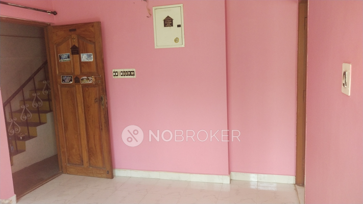 1 BHK House for Rent  In Ramapuram