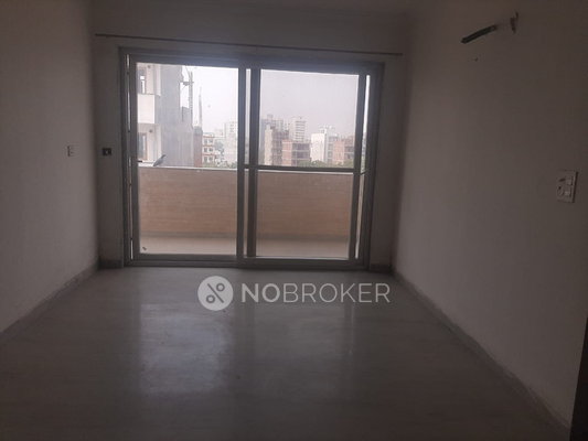 2 BHK Flat In Standalone Building  for Rent  In Sector 57