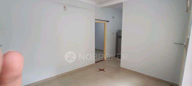 1 BHK House for Rent  In 7, 2nd Cross Rd, 5th Phase, Nagaraja Garden, J P Nagar Phase 5, J. P. Nagar, Bengaluru, Karnataka 560078, India