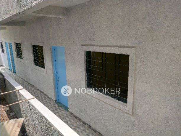 1 RK House for Rent  In Thakur Vasti