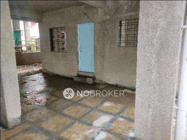 1 RK House for Rent  In Thakur Vasti