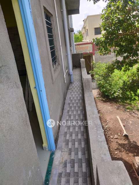 1 RK House for Rent  In Thakur Vasti