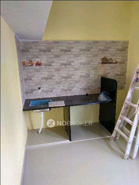 1 RK House for Rent  In Thakur Vasti