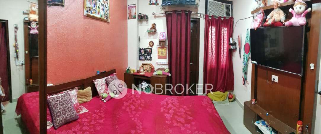1 BHK Flat In Abcz East Evenue Apartments for Rent  In Sector 73