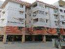 3 BHK Flat In Sterling Ganges for Rent  In Kattupakkam