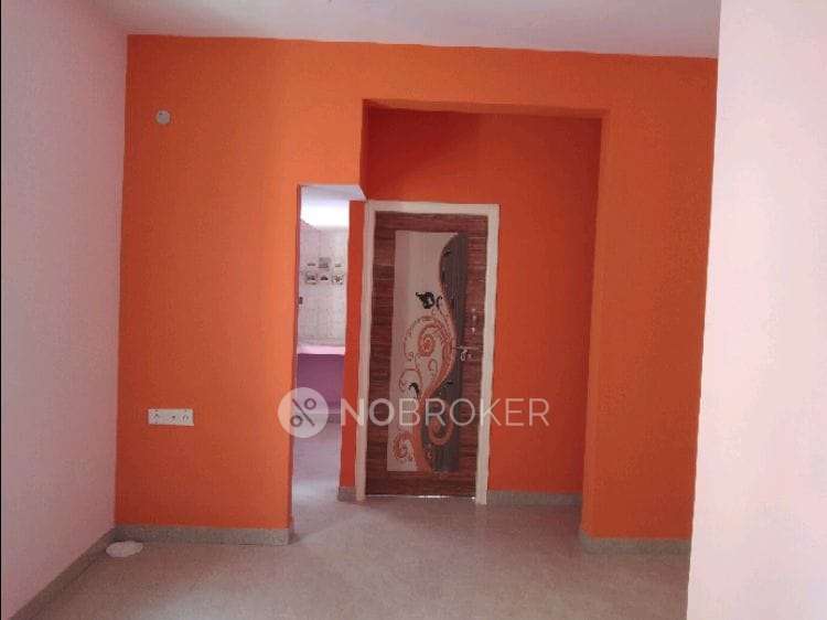 1 BHK Flat for Rent  In Muneshwara Nagar