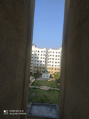 1 BHK Flat In Mhada Society for Rent  In Mahalunge Ingale