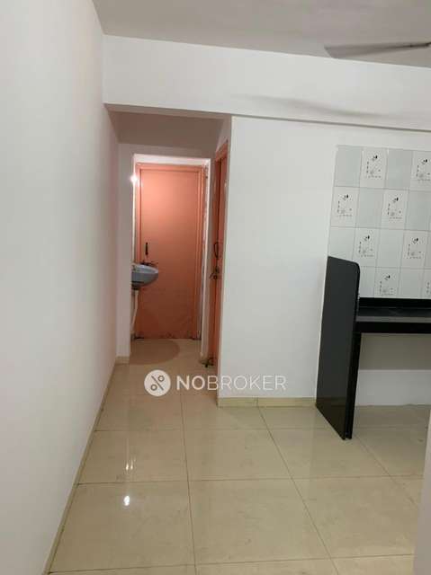 1 BHK Flat In Karan Gharonda for Rent  In Wadgaon Sheri