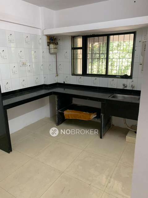 1 BHK Flat In Karan Gharonda for Rent  In Wadgaon Sheri