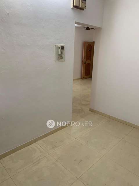 1 BHK Flat In Karan Gharonda for Rent  In Wadgaon Sheri