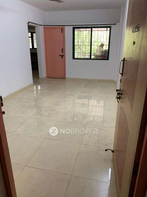 1 BHK Flat In Karan Gharonda for Rent  In Wadgaon Sheri