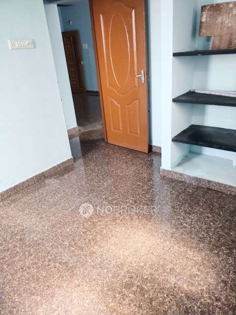 3 BHK Flat In Royal  Homes For Sale  In Tambaram West