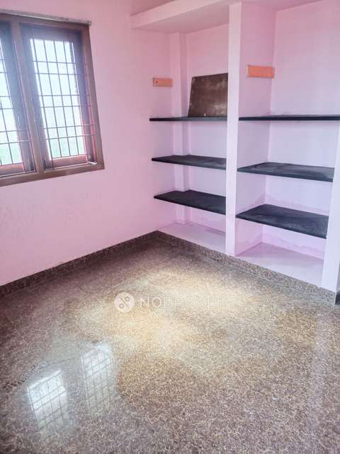 3 BHK Flat In Royal  Homes For Sale  In Tambaram West