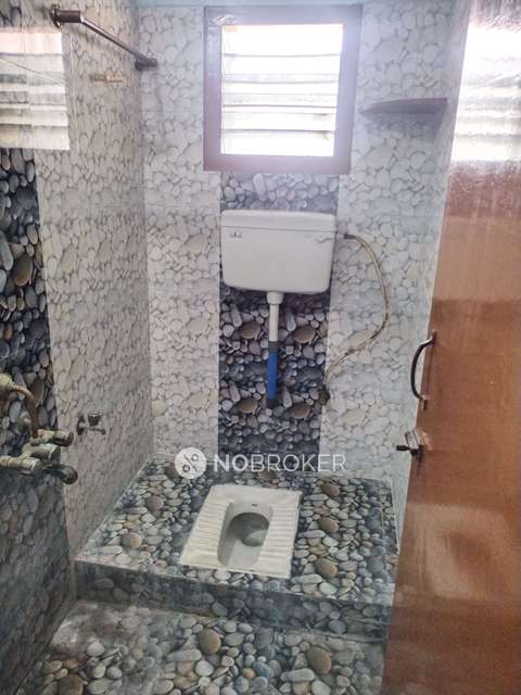 3 BHK Flat In Royal  Homes For Sale  In Tambaram West