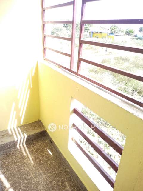 3 BHK Flat In Royal  Homes For Sale  In Tambaram West