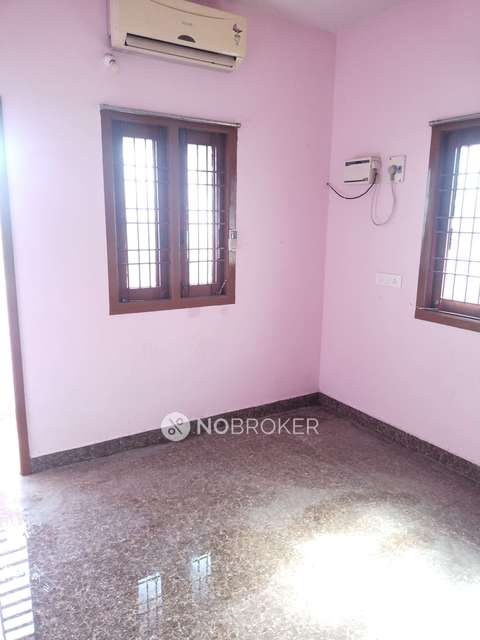 3 BHK Flat In Royal  Homes For Sale  In Tambaram West