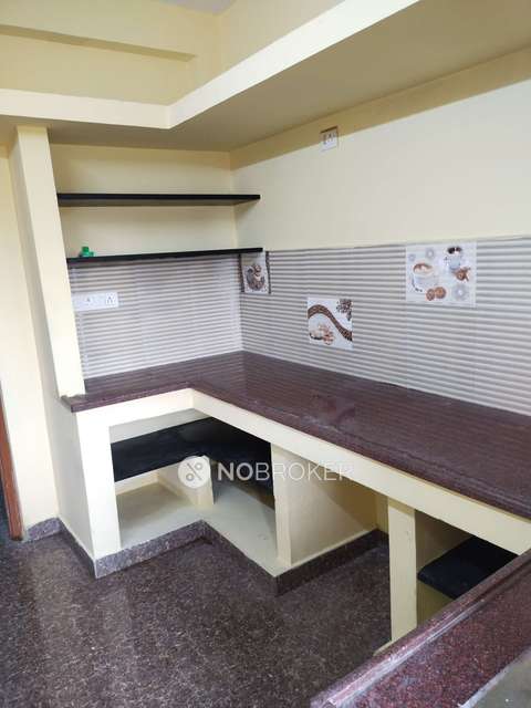 3 BHK Flat In Royal  Homes For Sale  In Tambaram West