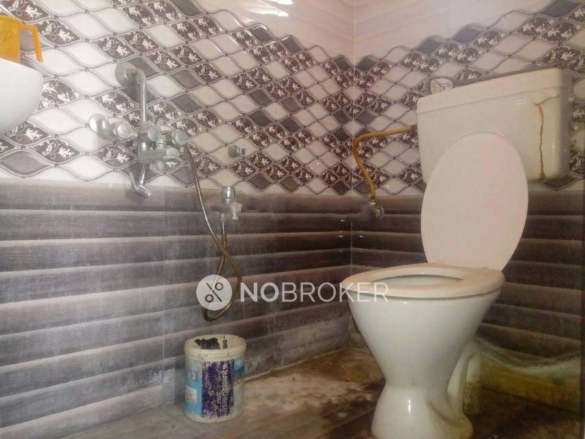 3 BHK Flat In Royal  Homes For Sale  In Tambaram West