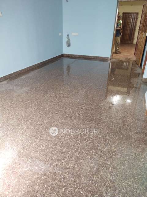 3 BHK Flat In Royal  Homes For Sale  In Tambaram West