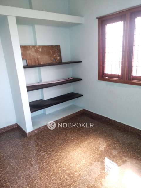 3 BHK Flat In Royal  Homes For Sale  In Tambaram West