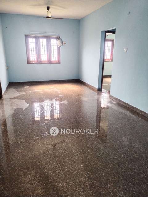 3 BHK Flat In Royal  Homes For Sale  In Tambaram West