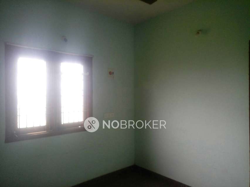 3 BHK Flat In Royal  Homes For Sale  In Tambaram West