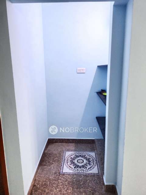 3 BHK Flat In Royal  Homes For Sale  In Tambaram West