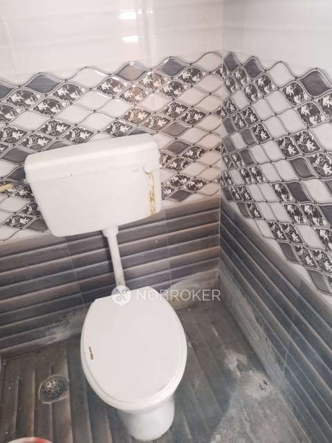 3 BHK Flat In Royal  Homes For Sale  In Tambaram West