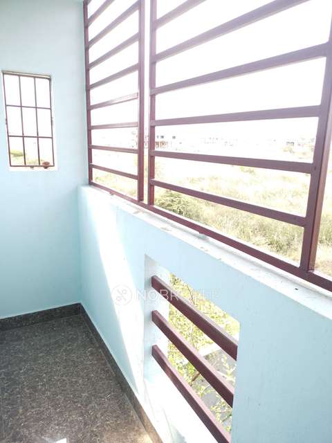 3 BHK Flat In Royal  Homes For Sale  In Tambaram West