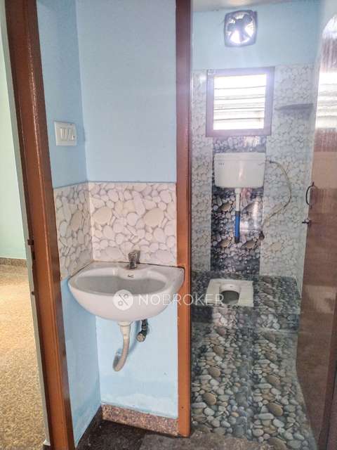 3 BHK Flat In Royal  Homes For Sale  In Tambaram West