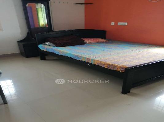 PG for Boys in Kovilambakkam