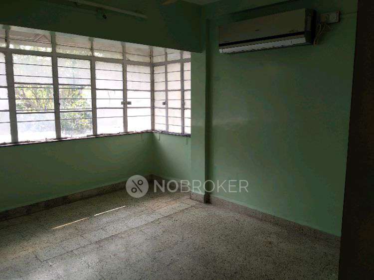 1 BHK Flat In Anand Apartment  for Rent  In Shivajinagar