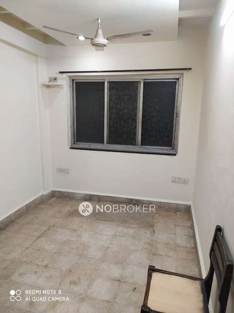 2 BHK Flat In Sukratara Appartment For Sale  In Shukrawar Peth