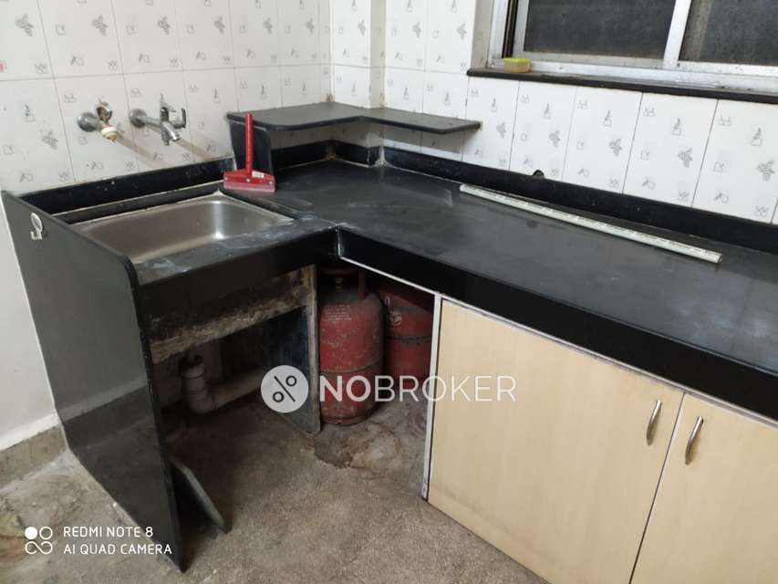 2 BHK Flat In Sukratara Appartment For Sale  In Shukrawar Peth