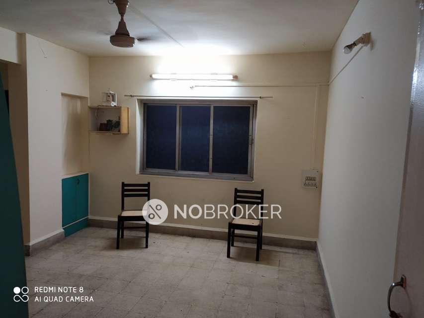 2 BHK Flat In Sukratara Appartment For Sale  In Shukrawar Peth