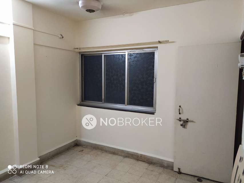 2 BHK Flat In Sukratara Appartment For Sale  In Shukrawar Peth