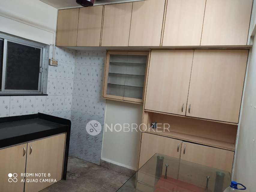 2 BHK Flat In Sukratara Appartment For Sale  In Shukrawar Peth