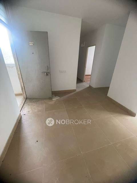 2 BHK Flat In Mahindra Happinest Palghar 1 For Sale  In Boisar